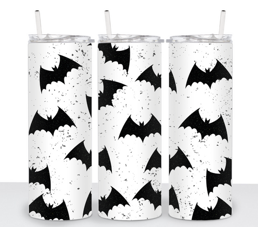 Bats